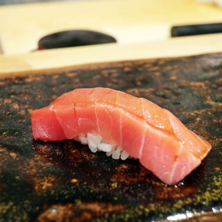 Sushi Kanesho - 3