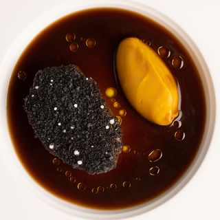 Angelo Sabatelli - 4