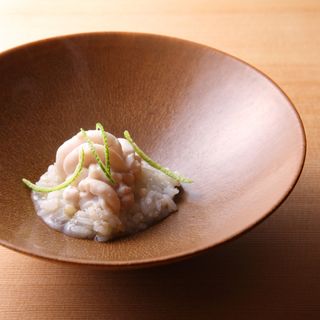 Higashiyama Tsukasa - 7