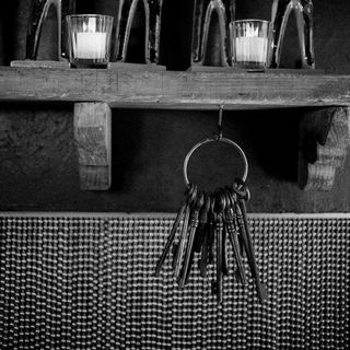 Bar Buena - 6