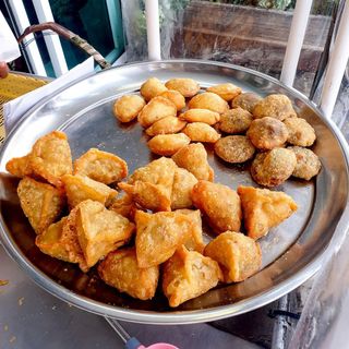 Khanom Ochin - 0