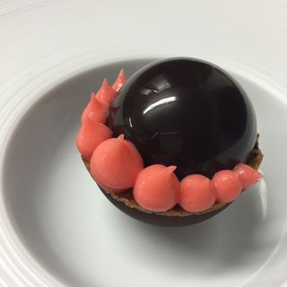 Épithèque - 3