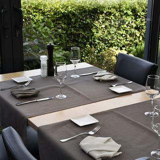 Epices et Nous - 3