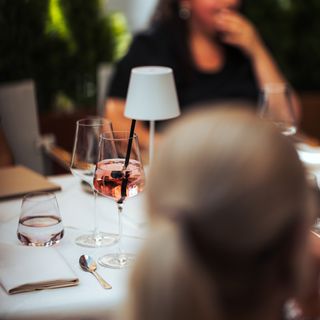 Chapter Two - modern cuisine - 8