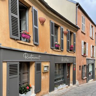 Le Village Tomohiro - 19