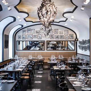 Borkonyha Winekitchen - 16