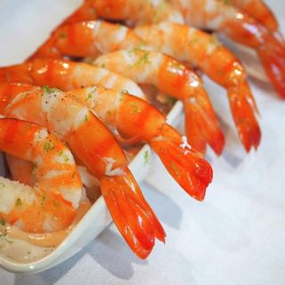 Bistrot Marloe - 3