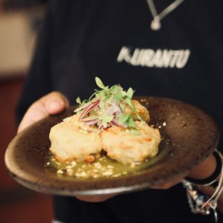 Kurantu - 5