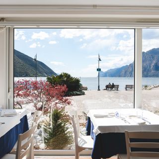 La Terrazza - 6
