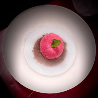 Le Petit Mézériat - 1
