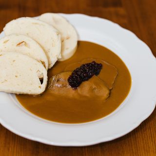 Tlustá Kachna - 3