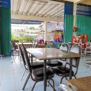 Hok Kee Lao - 4