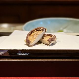 Tempura Aratamikawa - 3
