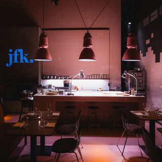 jfk. - 7