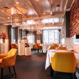 Afbeelding van de locatie
