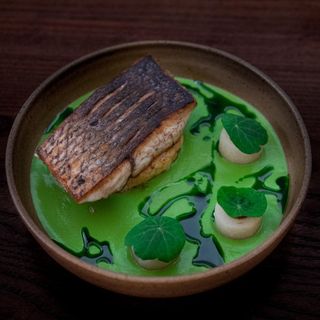 Pod Zidom Bistro - 7