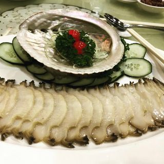 Jade Palace - 2