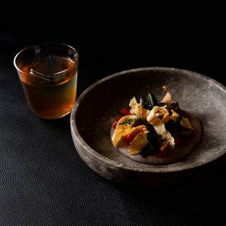 Azotea - 2