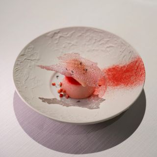 Focus by Bill Yue - 3