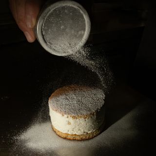 Aida - vino e cucina - 9