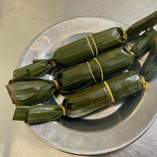 Bún Riêu Cua 39 - 0
