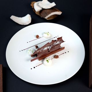 Maison Lameloise - 8