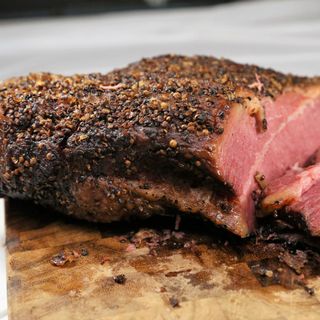 SumiLicious Smoked Meat & Deli - 4