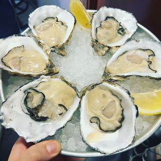 Tiffany Bistrot di Mare - 10