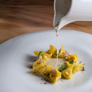 Locanda Sensi - 11