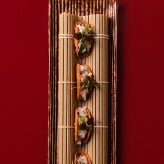 Onakaya - 4