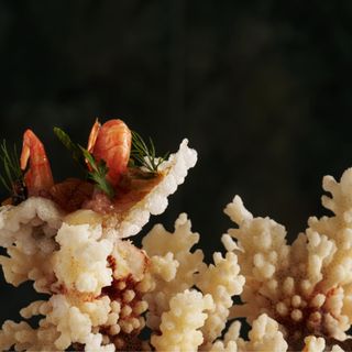 The Zillers Rooftop Gastronomy - 1