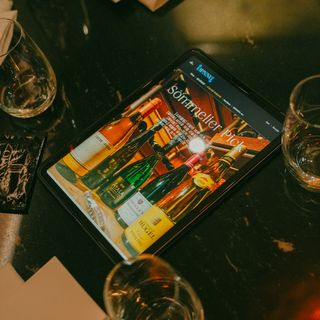 OPNNG - 1