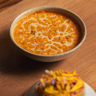 JU - Maison de Cuisine - 2