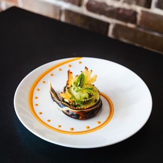 Il Ritorno - 6