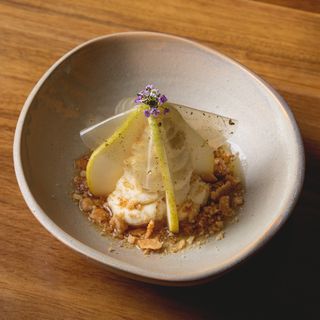 San Omakase - 11