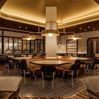 The Butcher's Club - 13