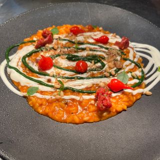Bistrot Marloe - 10