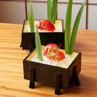 Gion Matayoshi - 16
