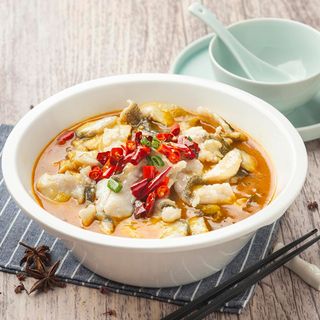 Prof Chan's (Western District) - 13