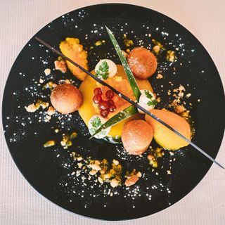 La Matelote - 9