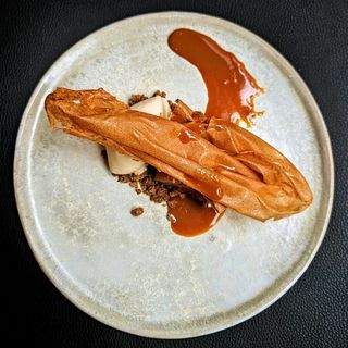 ASPIC - 10