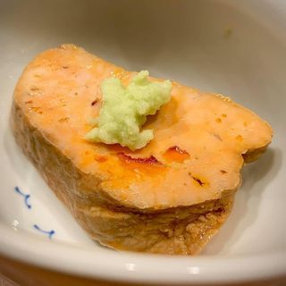 Sushi Shin - 16