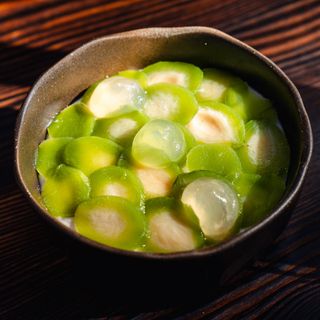 Shōyu - 11