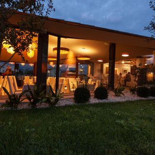 Le Macine - 4
