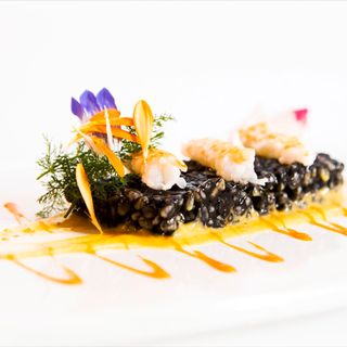 L'Osteria di Santa Marina - 6