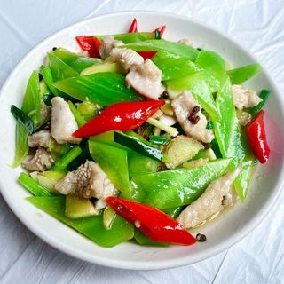 Rong Yuan Can Guan - 2