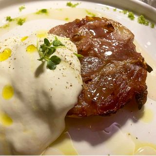Radici Osteria Contemporanea - 2