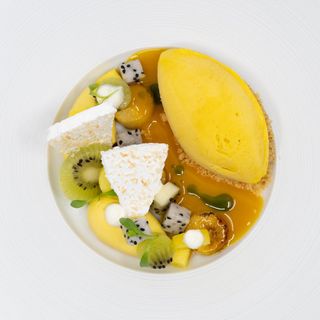 Het Koetshuis - 3