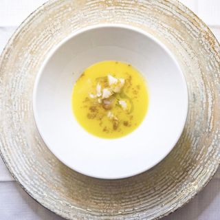 Rio Bistrot - 7