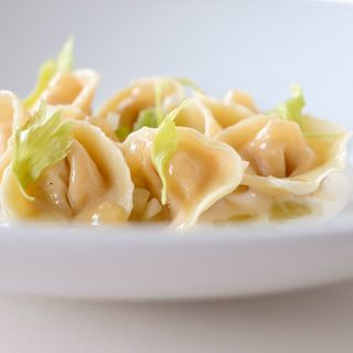 Osteria Al GiGianca - 6
